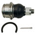 Moog K500224 Suspension Ball Joint MOOG K500224 Suspension Ball Joint Front Lower