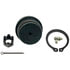 K500228 by MOOG - Suspension Ball Joint