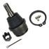 K500228 by MOOG - Suspension Ball Joint