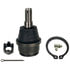 K500228 by MOOG - Suspension Ball Joint