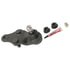 K500231 by MOOG - MOOG K500231 Suspension Ball Joint Front Lower