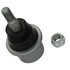 K500238 by MOOG - Suspension Ball Joint