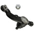 Moog K500242 Suspension Ball Joint Suspension Ball Joint