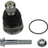 K500244 by MOOG - Suspension Ball Joint