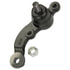 Moog K500242 Suspension Ball Joint Suspension Ball Joint