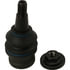 Moog K500252 Suspension Ball Joint Suspension Ball Joint