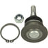 K500254 by MOOG - MOOG K500254 Ball Joint