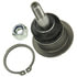 K500254 by MOOG - MOOG K500254 Ball Joint