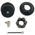 K500259 by MOOG - Suspension Ball Joint