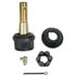 K500259 by MOOG - Suspension Ball Joint
