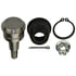 K500260 by MOOG - Suspension Ball Joint
