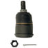 Moog K500289 Suspension Ball Joint MOOG K500289 Suspension Ball Joint Front Lower