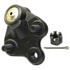 K500307 by MOOG - MOOG K500307 Suspension Ball Joint Front Left Lower