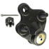 K500307 by MOOG - MOOG K500307 Suspension Ball Joint Front Left Lower