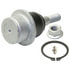 K500311 by MOOG - Suspension Ball Joint