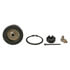 K500315 by MOOG - MOOG K500315 Suspension Ball Joint Front Lower