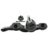 K500321 by MOOG - Suspension Ball Joint