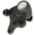 K500322 by MOOG - Suspension Ball Joint
