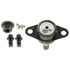 K500324 by MOOG - Suspension Ball Joint