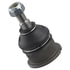 K500337 by MOOG - Suspension Ball Joint