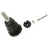 K500344 by MOOG - Suspension Ball Joint