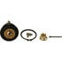 K500362 by MOOG - MOOG K500362 Suspension Ball Joint Front Lower