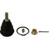 K500362 by MOOG - MOOG K500362 Suspension Ball Joint Front Lower