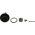 K500365 by MOOG - MOOG K500365 Suspension Ball Joint Front Lower