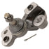 K500374 by MOOG - Suspension Ball Joint