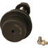 K500372 by MOOG - MOOG K500372 Suspension Ball Joint Front Lower, Rear Lower