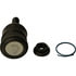K500381 by MOOG - Suspension Ball Joint