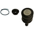 K500381 by MOOG - Suspension Ball Joint