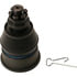 Moog K500382 Suspension Ball Joint Suspension Ball Joint