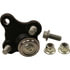 K500385 by MOOG - Suspension Ball Joint
