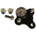 K500385 by MOOG - Suspension Ball Joint