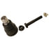 K500395 by MOOG - Suspension Ball Joint