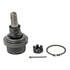Moog K500417 Suspension Ball Joint MOOG K500417 Suspension Ball Joint Front Lower