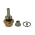 K500416 by MOOG - Suspension Ball Joint
