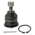 Moog K500427 Suspension Ball Joint Suspension Ball Joint