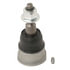 K500430 by MOOG - Suspension Ball Joint
