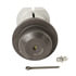 K500433 by MOOG - Suspension Ball Joint