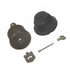 K5075 by MOOG - Suspension Ball Joint