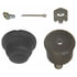 K5075 by MOOG - Suspension Ball Joint