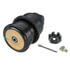 K5073 by MOOG - Suspension Ball Joint