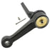 K5142 by MOOG - Steering Idler Arm