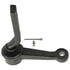 K5142 by MOOG - Steering Idler Arm