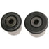 K5144 by MOOG - Suspension Control Arm Bushing Kit