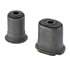 K5149 by MOOG - MOOG K5149 Suspension Control Arm Bushing Kit