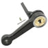 K5143 by MOOG - Steering Idler Arm