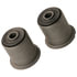 K5161 by MOOG - Suspension Control Arm Bushing Kit